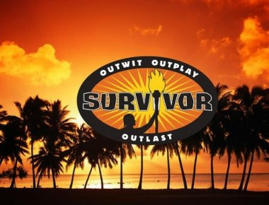 Αυτοί είναι οι δύο νεκροί του γαλλικού «Survivor» (βίντεο)